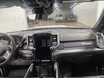 New 2025 Ram 3500 Laramie Crew Cab 4x4 DRW Pickup for sale #25R306 - photo 17