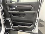 New 2025 Ram 3500 Laramie Crew Cab 4x4 DRW Pickup for sale #25R306 - photo 18