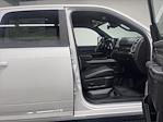 New 2025 Ram 3500 Laramie Crew Cab 4x4 DRW Pickup for sale #25R306 - photo 19