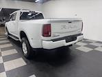 New 2025 Ram 3500 Laramie Crew Cab 4x4 DRW Pickup for sale #25R306 - photo 2