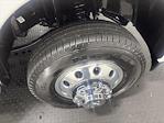New 2025 Ram 3500 Laramie Crew Cab 4x4 DRW Pickup for sale #25R306 - photo 20