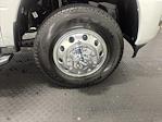New 2025 Ram 3500 Laramie Crew Cab 4x4 DRW Pickup for sale #25R306 - photo 21
