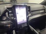 New 2025 Ram 3500 Laramie Crew Cab 4x4 DRW Pickup for sale #25R306 - photo 22