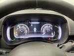 New 2025 Ram 3500 Laramie Crew Cab 4x4 DRW Pickup for sale #25R306 - photo 24