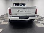 New 2025 Ram 3500 Laramie Crew Cab 4x4 DRW Pickup for sale #25R306 - photo 3