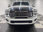 New 2025 Ram 3500 Laramie Crew Cab 4x4 DRW Pickup for sale #25R306 - photo 6