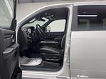 New 2025 Ram 3500 Laramie Crew Cab 4x4 DRW Pickup for sale #25R306 - photo 7