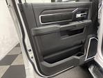 New 2025 Ram 3500 Laramie Crew Cab 4x4 DRW Pickup for sale #25R306 - photo 8