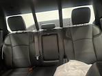 New 2025 Ram 3500 Laramie Crew Cab 4x4 DRW Pickup for sale #25R306 - photo 9