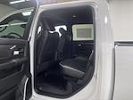 New 2025 Ram 3500 Laramie Crew Cab 4x4 DRW Pickup for sale #25R307 - photo 10