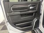 New 2025 Ram 3500 Laramie Crew Cab 4x4 DRW Pickup for sale #25R307 - photo 11
