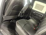New 2025 Ram 3500 Laramie Crew Cab 4x4 DRW Pickup for sale #25R307 - photo 12
