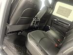 New 2025 Ram 3500 Laramie Crew Cab 4x4 DRW Pickup for sale #25R307 - photo 13