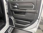 New 2025 Ram 3500 Laramie Crew Cab 4x4 DRW Pickup for sale #25R307 - photo 14