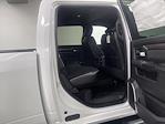 New 2025 Ram 3500 Laramie Crew Cab 4x4 DRW Pickup for sale #25R307 - photo 15