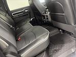 New 2025 Ram 3500 Laramie Crew Cab 4x4 DRW Pickup for sale #25R307 - photo 16