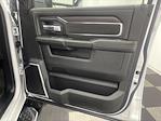 New 2025 Ram 3500 Laramie Crew Cab 4x4 DRW Pickup for sale #25R307 - photo 19