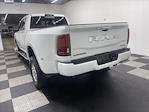 New 2025 Ram 3500 Laramie Crew Cab 4x4 DRW Pickup for sale #25R307 - photo 2