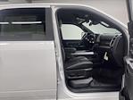 New 2025 Ram 3500 Laramie Crew Cab 4x4 DRW Pickup for sale #25R307 - photo 20