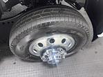 New 2025 Ram 3500 Laramie Crew Cab 4x4 DRW Pickup for sale #25R307 - photo 21