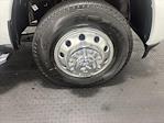 New 2025 Ram 3500 Laramie Crew Cab 4x4 DRW Pickup for sale #25R307 - photo 22
