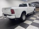 New 2025 Ram 3500 Laramie Crew Cab 4x4 DRW Pickup for sale #25R307 - photo 4