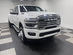 New 2025 Ram 3500 Laramie Crew Cab 4x4 DRW Pickup for sale #25R307 - photo 5