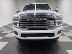 New 2025 Ram 3500 Laramie Crew Cab 4x4 DRW Pickup for sale #25R307 - photo 6