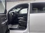 New 2025 Ram 3500 Laramie Crew Cab 4x4 DRW Pickup for sale #25R307 - photo 7