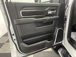 New 2025 Ram 3500 Laramie Crew Cab 4x4 DRW Pickup for sale #25R307 - photo 8