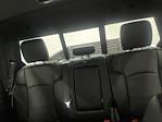 New 2025 Ram 3500 Laramie Crew Cab 4x4 DRW Pickup for sale #25R307 - photo 9