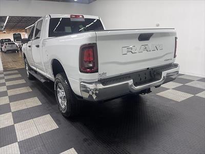 New 2025 Ram 2500 Tradesman Crew Cab 4x4 Pickup for sale #25R308 - photo 2