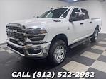 New 2025 Ram 2500 Tradesman Crew Cab 4x4 Pickup for sale #25R308 - photo 1