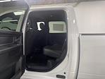 New 2025 Ram 2500 Tradesman Crew Cab 4x4 Pickup for sale #25R308 - photo 10