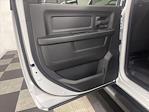 New 2025 Ram 2500 Tradesman Crew Cab 4x4 Pickup for sale #25R308 - photo 11