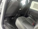 New 2025 Ram 2500 Tradesman Crew Cab 4x4 Pickup for sale #25R308 - photo 12