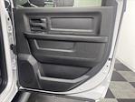 New 2025 Ram 2500 Tradesman Crew Cab 4x4 Pickup for sale #25R308 - photo 13