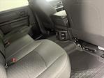 New 2025 Ram 2500 Tradesman Crew Cab 4x4 Pickup for sale #25R308 - photo 15