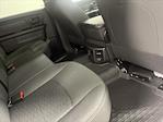 New 2025 Ram 2500 Tradesman Crew Cab 4x4 Pickup for sale #25R308 - photo 16