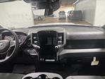 New 2025 Ram 2500 Tradesman Crew Cab 4x4 Pickup for sale #25R308 - photo 17