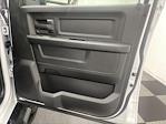 New 2025 Ram 2500 Tradesman Crew Cab 4x4 Pickup for sale #25R308 - photo 18