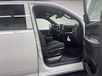 New 2025 Ram 2500 Tradesman Crew Cab 4x4 Pickup for sale #25R308 - photo 19