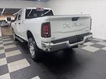 New 2025 Ram 2500 Tradesman Crew Cab 4x4 Pickup for sale #25R308 - photo 2