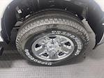 New 2025 Ram 2500 Tradesman Crew Cab 4x4 Pickup for sale #25R308 - photo 20