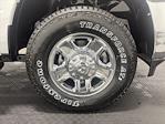 New 2025 Ram 2500 Tradesman Crew Cab 4x4 Pickup for sale #25R308 - photo 21