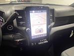 New 2025 Ram 2500 Tradesman Crew Cab 4x4 Pickup for sale #25R308 - photo 22