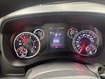 New 2025 Ram 2500 Tradesman Crew Cab 4x4 Pickup for sale #25R308 - photo 24