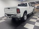 New 2025 Ram 2500 Tradesman Crew Cab 4x4 Pickup for sale #25R308 - photo 4