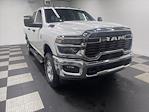 New 2025 Ram 2500 Tradesman Crew Cab 4x4 Pickup for sale #25R308 - photo 5