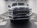 New 2025 Ram 2500 Tradesman Crew Cab 4x4 Pickup for sale #25R308 - photo 6